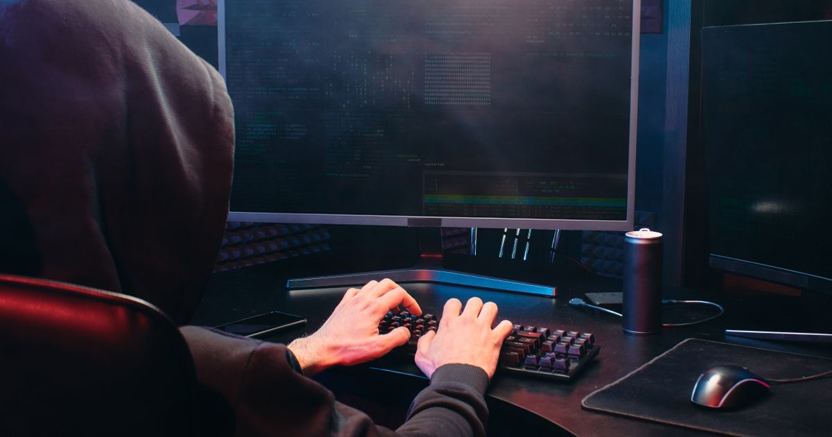 FBI запустил тренировочный центр Kinetic Cyber Range для борьбы с кибератаками