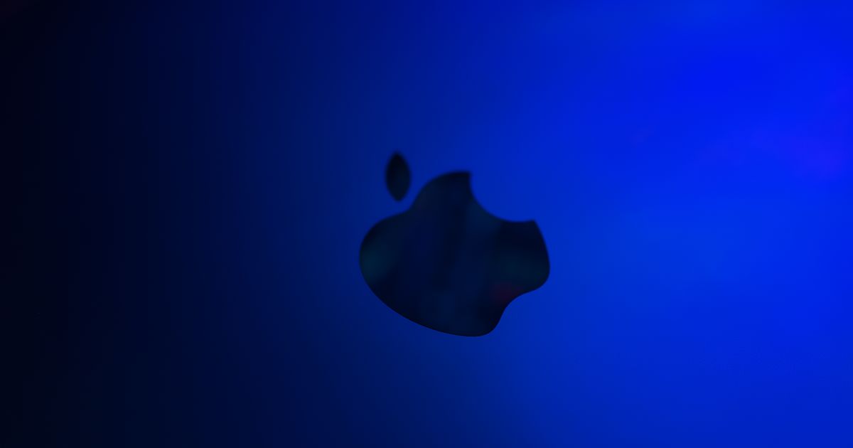 Apple обнаружила масштабную атаку шпионского ПО на устройства пользователей в 110 странах